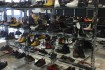 EKSPOSHOES ANTALYA 2020 - 12
